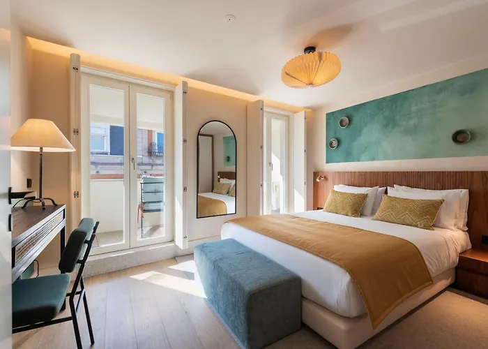 Ando Living - Santa Catarina House *