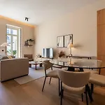 Ando Living - Santa Catarina House