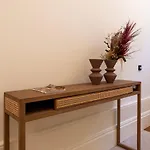 Ando Living - Santa Catarina House מלון דירות