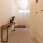 Lejlighedshotel Ando Living - Santa Catarina House Porto