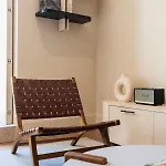 Ando Living - Santa Catarina House 4* פורטו