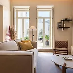 Ando Living - Santa Catarina House
