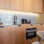 Ando Living - Santa Catarina House מלון דירות פורטו