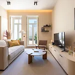 Ando Living - Santa Catarina House