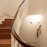 Ando Living - Santa Catarina House 4* Porto