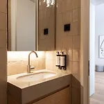 Ando Living - Santa Catarina House