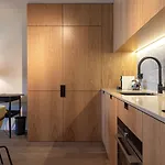 מלון דירות Ando Living - Santa Catarina House 4*