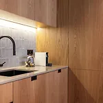 Ando Living - Santa Catarina House Lejlighedshotel