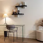 Ando Living - Santa Catarina House 4*