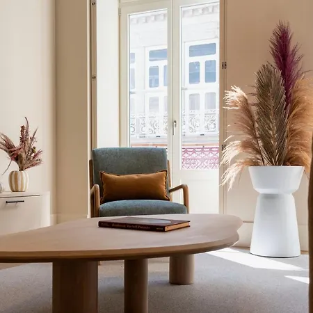 Ando Living - Santa Catarina House