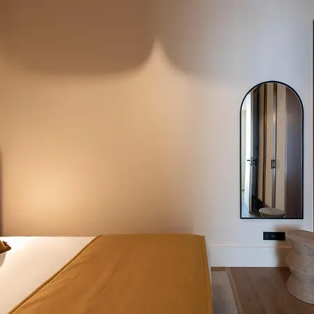 Ando Living - Santa Catarina House *