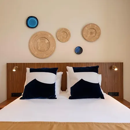 Ando Living - Santa Catarina House