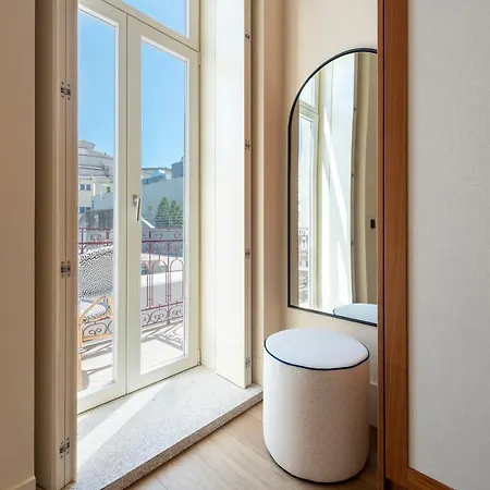 Ando Living - Santa Catarina House *