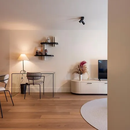 Ando Living - Santa Catarina House