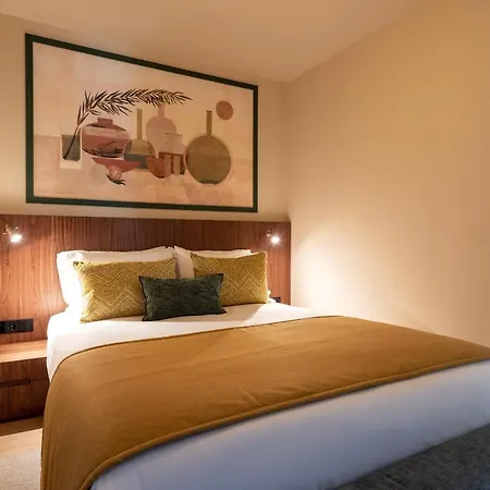 Ando Living - Santa Catarina House *