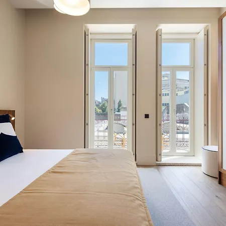 Ando Living - Santa Catarina House 4*