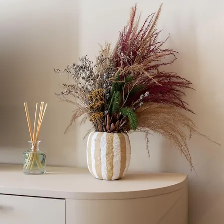 Ando Living - Santa Catarina House Daire