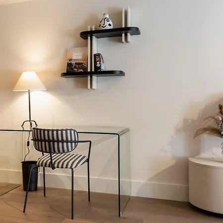 Ando Living - Santa Catarina House 4*