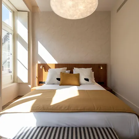 Ando Living - Santa Catarina House