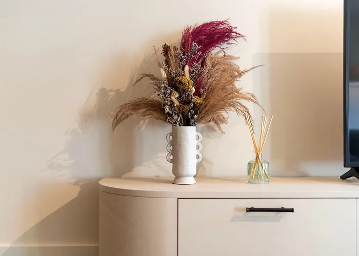 Ando Living - Santa Catarina House