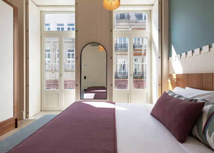 Ando Living - Santa Catarina House