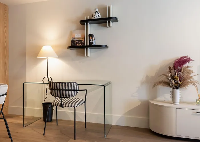 Ando Living - Santa Catarina House *