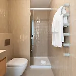 Ando Living - Santa Catarina House Aparthotel Porto