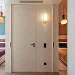 Ando Living - Santa Catarina House 4*