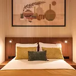 Ando Living - Santa Catarina House Aparthotel