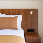 Aparthotel Ando Living - Santa Catarina House