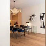 Ando Living - Santa Catarina House Aparthotel Porto