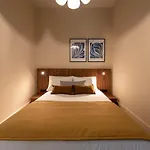 Aparthotel Ando Living - Santa Catarina House Porto