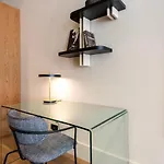 Ando Living - Santa Catarina House Aparthotel