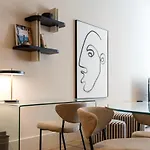 Aparthotel Ando Living - Santa Catarina House Porto