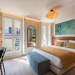 Ando Living - Santa Catarina House 4*