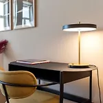 Aparthotel Ando Living - Santa Catarina House