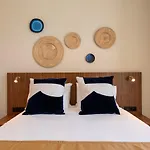 Ando Living - Santa Catarina House