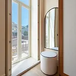 Ando Living - Santa Catarina House 4*
