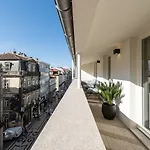 Ando Living - Santa Catarina House