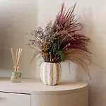 Ando Living - Santa Catarina House Aparthotel