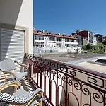 Aparthotel Ando Living - Santa Catarina House
