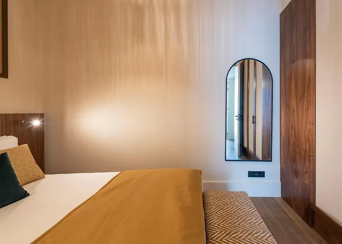 Ando Living - Santa Catarina House *