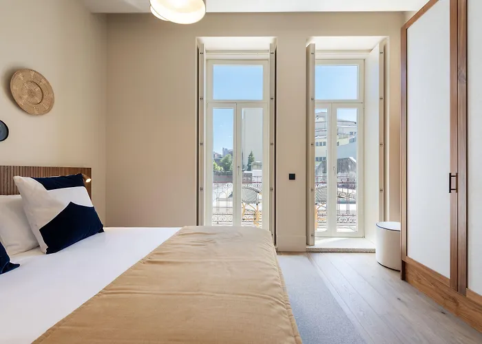 Ando Living - Santa Catarina House *