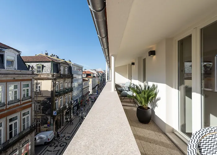 Ando Living - Santa Catarina House