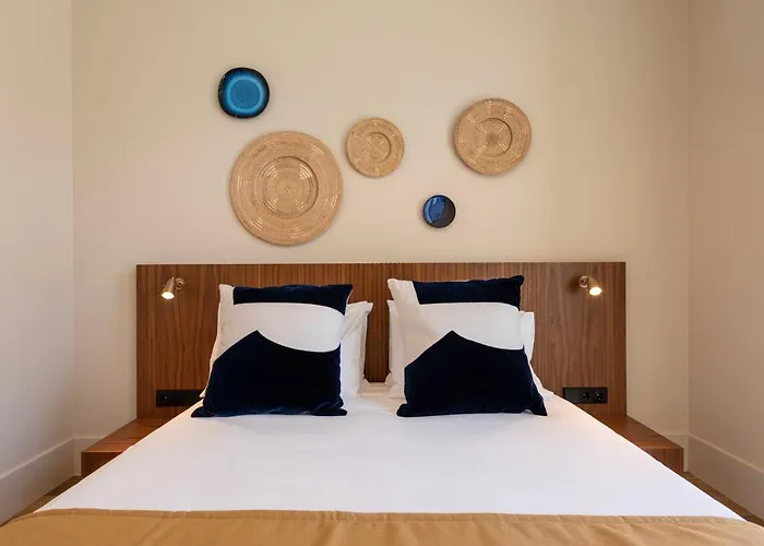 Ando Living - Santa Catarina House